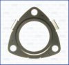 OPEL 73502844 Gasket, exhaust pipe